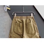 2025年11月26日入荷秋冬新作Monclerズボン高級なプレゼント/誕生日プレゼント/高品質/メンツ/記念品/ wenzhou工場