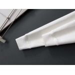 2025年11月26日入荷秋冬新作Louis Vuittonパーカー高級なプレゼント/誕生日プレゼント/高品質/メンツ/記念品/ wenzhou工場