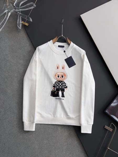 2025年11月26日入荷秋冬新作Louis Vuitton...