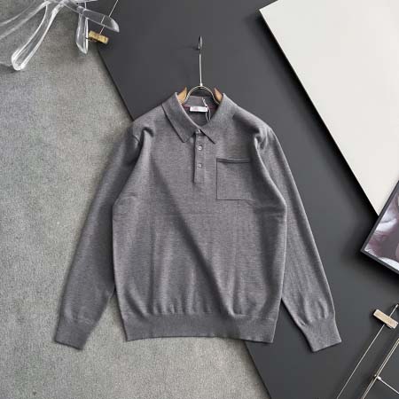 2025年11月26日入荷秋冬新作Brunello Cuci...