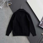 2025年11月26日入荷秋冬新作Loro Pianaウールのカーディガン高級なプレゼント/誕生日プレゼント/高品質/メンツ/記念品/ wenzhou工場