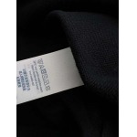 2025年11月26日入荷秋冬新作Louis Vuittonスウェット 高級なプレゼント/誕生日プレゼント/高品質/メンツ/記念品/ wenzhou工場