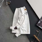 2025年11月26日入荷秋冬新作Louis Vuittonスウェット 高級なプレゼント/誕生日プレゼント/高品質/メンツ/記念品/ wenzhou工場