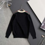 2025年11月26日入荷秋冬新作Gucciセーター高級なプレゼント/誕生日プレゼント/高品質/メンツ/記念品/ wenzhou工場