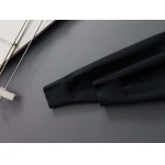 2025年11月26日入荷秋冬新作Louis Vuittonセーター高級なプレゼント/誕生日プレゼント/高品質/メンツ/記念品/ wenzhou工場