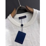 2025年11月26日入荷秋冬新作Louis Vuittonセーター高級なプレゼント/誕生日プレゼント/高品質/メンツ/記念品/ wenzhou工場