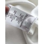 2025年11月26日入荷秋冬新作DGスウェット 高級なプレゼント/誕生日プレゼント/高品質/メンツ/記念品/ wenzhou工場