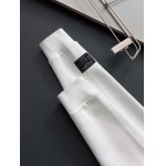 2025年11月26日入荷秋冬新作DGスウェット 高級なプレゼント/誕生日プレゼント/高品質/メンツ/記念品/ wenzhou工場