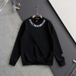 2025年11月26日入荷秋冬新作DGスウェット 高級なプレゼント/誕生日プレゼント/高品質/メンツ/記念品/ wenzhou工場