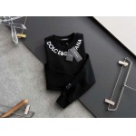 2025年11月26日入荷秋冬新作DGスウェット 高級なプレゼント/誕生日プレゼント/高品質/メンツ/記念品/ wenzhou工場