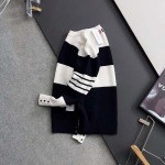 2025年11月26日入荷秋冬新作Thom Browneセーター高級なプレゼント/誕生日プレゼント/高品質/メンツ/記念品/ wenzhou工場