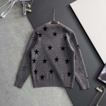 2025年11月26日入荷秋冬新作Givenchyセーター高級なプレゼント/誕生日プレゼント/高品質/メンツ/記念品/ wenzhou工場