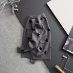 2025年11月26日入荷秋冬新作Givenchyセーター高級なプレゼント/誕生日プレゼント/高品質/メンツ/記念品/ wenzhou工場