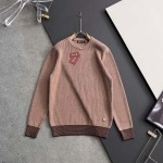 2025年11月26日入荷秋冬新作Loro Pianaセーター高級なプレゼント/誕生日プレゼント/高品質/メンツ/記念品/ wenzhou工場