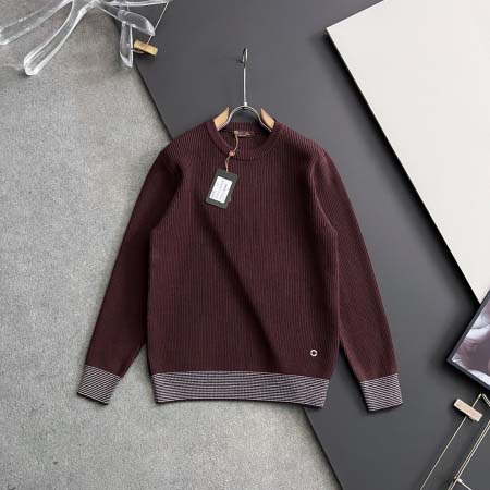 2025年11月26日入荷秋冬新作Loro Pianaセータ...