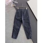 2025年11月26日入荷秋冬新作Monclerズボン高級なプレゼント/誕生日プレゼント/高品質/メンツ/記念品/ wenzhou工場