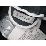 2025年11月26日入荷秋冬新作Monclerズボン高級なプレゼント/誕生日プレゼント/高品質/メンツ/記念品/ wenzhou工場