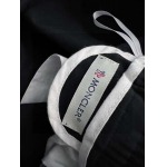 2025年11月26日入荷秋冬新作Monclerズボン高級なプレゼント/誕生日プレゼント/高品質/メンツ/記念品/ wenzhou工場