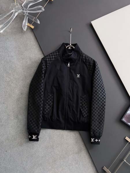 2025年11月26日入荷秋冬新作Louis Vuitton...