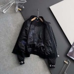 2025年11月26日入荷秋冬新作Louis Vuittonジャケット高級なプレゼント/誕生日プレゼント/高品質/メンツ/記念品/ wenzhou工場