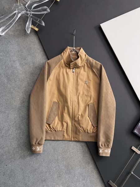 2025年11月26日入荷秋冬新作Louis Vuitton...