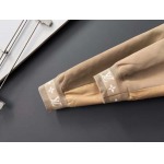2025年11月26日入荷秋冬新作Louis Vuittonジャケット高級なプレゼント/誕生日プレゼント/高品質/メンツ/記念品/ wenzhou工場