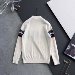 2025年11月26日入荷秋冬新作Loro Pianaセーター高級なプレゼント/誕生日プレゼント/高品質/メンツ/記念品/ wenzhou工場