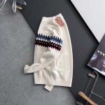 2025年11月26日入荷秋冬新作Loro Pianaセーター高級なプレゼント/誕生日プレゼント/高品質/メンツ/記念品/ wenzhou工場