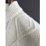 2025年11月26日入荷秋冬新作Loro Pianaセーター高級なプレゼント/誕生日プレゼント/高品質/メンツ/記念品/ wenzhou工場