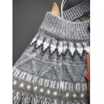 2025年11月26日入荷秋冬新作Loro Pianaセーター高級なプレゼント/誕生日プレゼント/高品質/メンツ/記念品/ wenzhou工場