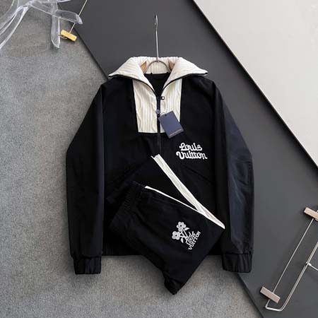 2025年11月26日入荷秋冬新作Louis Vuitton...