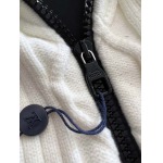 2025年11月26日入荷秋冬新作Louis Vuitton上下高級なプレゼント/誕生日プレゼント/高品質/メンツ/記念品/ wenzhou工場