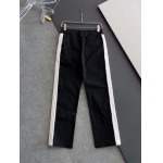 2025年11月26日入荷秋冬新作Louis Vuitton上下高級なプレゼント/誕生日プレゼント/高品質/メンツ/記念品/ wenzhou工場