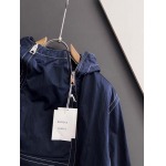 2025年11月26日入荷秋冬新作Bottega Veneta上下高級なプレゼント/誕生日プレゼント/高品質/メンツ/記念品/ wenzhou工場