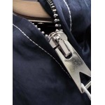 2025年11月26日入荷秋冬新作Bottega Veneta上下高級なプレゼント/誕生日プレゼント/高品質/メンツ/記念品/ wenzhou工場