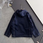 2025年11月26日入荷秋冬新作Bottega Veneta上下高級なプレゼント/誕生日プレゼント/高品質/メンツ/記念品/ wenzhou工場