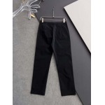 2025年11月26日入荷秋冬新作Bottega Veneta上下高級なプレゼント/誕生日プレゼント/高品質/メンツ/記念品/ wenzhou工場