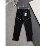 2025年11月26日入荷秋冬新作Bottega Veneta上下高級なプレゼント/誕生日プレゼント/高品質/メンツ/記念品/ wenzhou工場