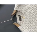 2025年11月26日入荷秋冬新作Loro Pianaウールのカーディガン高級なプレゼント/誕生日プレゼント/高品質/メンツ/記念品/ wenzhou工場