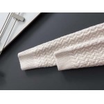 2025年11月26日入荷秋冬新作Loro Pianaウールのカーディガン高級なプレゼント/誕生日プレゼント/高品質/メンツ/記念品/ wenzhou工場