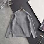 2025年11月26日入荷秋冬新作Celineウールのカーディガン高級なプレゼント/誕生日プレゼント/高品質/メンツ/記念品/ wenzhou工場