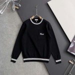 2025年11月26日入荷秋冬新作Gucciセーター高級なプレゼント/誕生日プレゼント/高品質/メンツ/記念品/ wenzhou工場