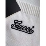 2025年11月26日入荷秋冬新作Gucciセーター高級なプレゼント/誕生日プレゼント/高品質/メンツ/記念品/ wenzhou工場