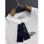 2025年11月26日入荷秋冬新作Diorスウェット 高級なプレゼント/誕生日プレゼント/高品質/メンツ/記念品/ wenzhou工場