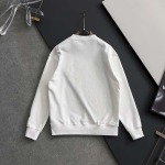 2025年11月26日入荷秋冬新作Diorスウェット 高級なプレゼント/誕生日プレゼント/高品質/メンツ/記念品/ wenzhou工場