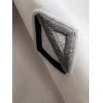 2025年11月26日入荷秋冬新作Diorスウェット 高級なプレゼント/誕生日プレゼント/高品質/メンツ/記念品/ wenzhou工場