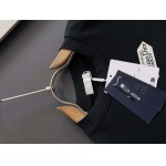 2025年11月26日入荷秋冬新作Diorスウェット 高級なプレゼント/誕生日プレゼント/高品質/メンツ/記念品/ wenzhou工場