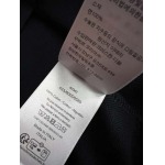 2025年11月26日入荷秋冬新作Diorスウェット 高級なプレゼント/誕生日プレゼント/高品質/メンツ/記念品/ wenzhou工場