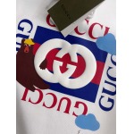 2025年11月26日入荷秋冬新作Gucciパーカー 高級なプレゼント/誕生日プレゼント/高品質/メンツ/記念品/ wenzhou工場