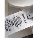 2025年11月26日入荷秋冬新作Gucciパーカー 高級なプレゼント/誕生日プレゼント/高品質/メンツ/記念品/ wenzhou工場